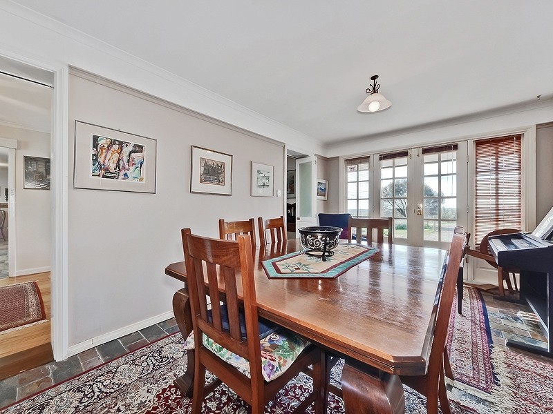 16 Chaff Mill Road, Sellicks Hill SA 5174