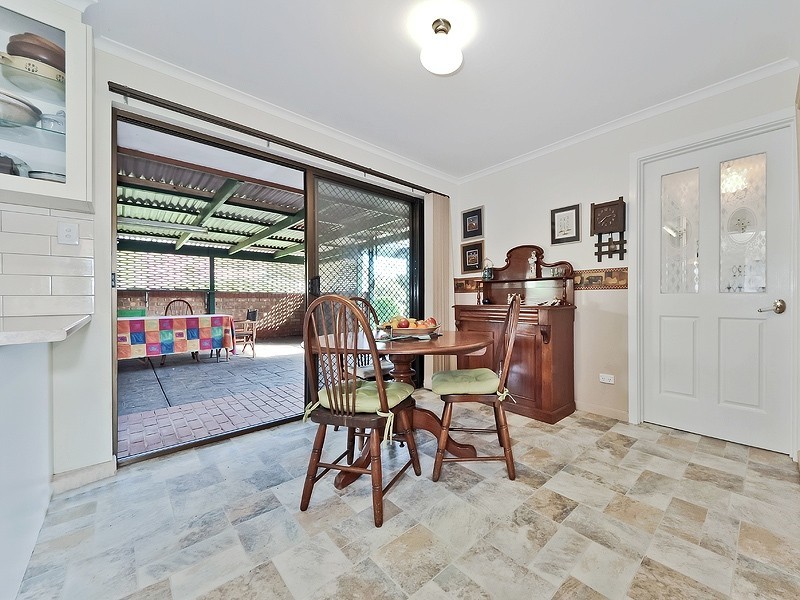 16 Chaff Mill Road, Sellicks Hill SA 5174