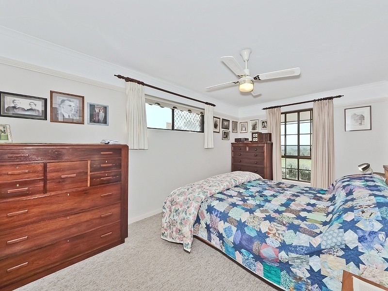 16 Chaff Mill Road, Sellicks Hill SA 5174