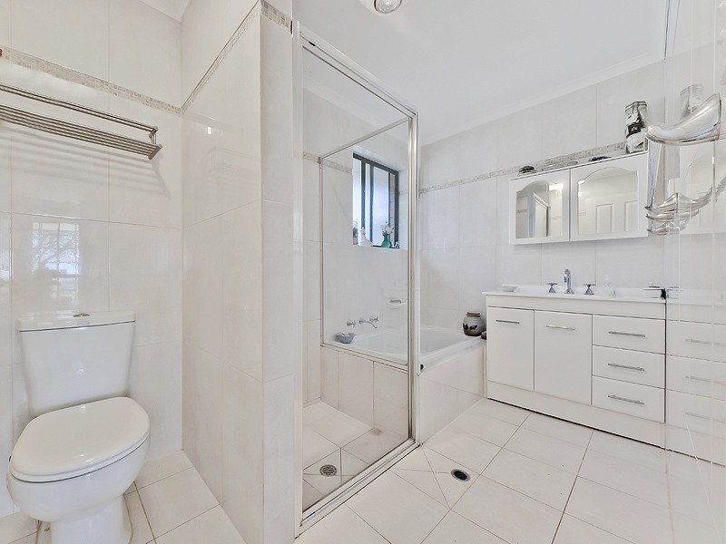 16 Chaff Mill Road, Sellicks Hill SA 5174