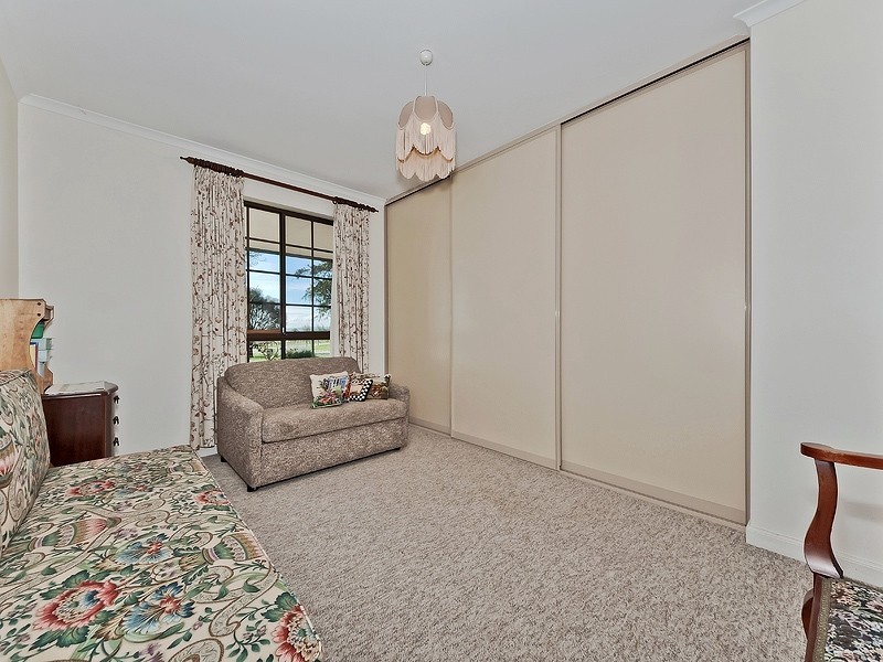 16 Chaff Mill Road, Sellicks Hill SA 5174