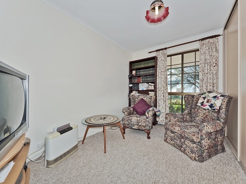 16 Chaff Mill Road, Sellicks Hill SA 5174