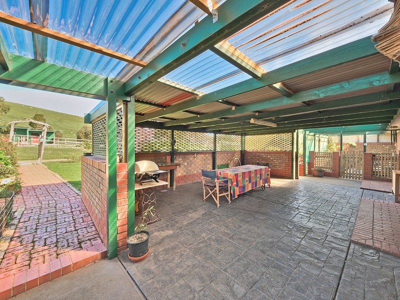 16 Chaff Mill Road, Sellicks Hill SA 5174