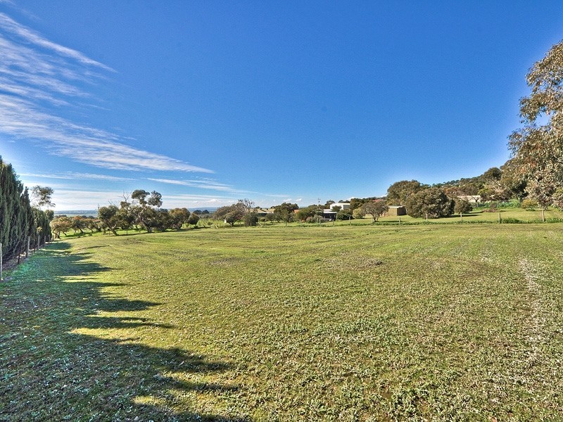 16 Chaff Mill Road, Sellicks Hill SA 5174