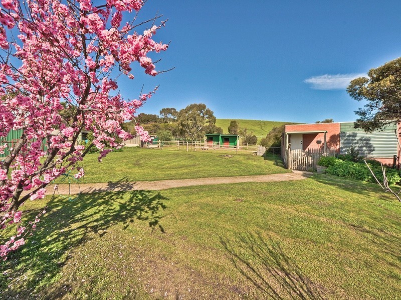 16 Chaff Mill Road, Sellicks Hill SA 5174