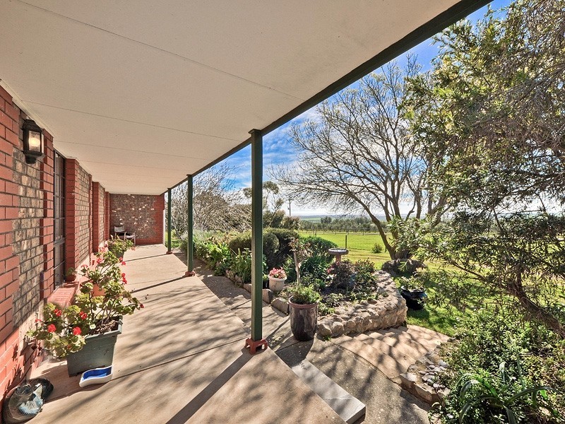 16 Chaff Mill Road, Sellicks Hill SA 5174