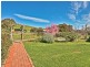 16 Chaff Mill Road, Sellicks Hill SA 5174