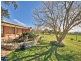 16 Chaff Mill Road, Sellicks Hill SA 5174