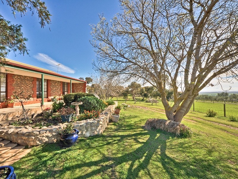 16 Chaff Mill Road, Sellicks Hill SA 5174
