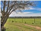 16 Chaff Mill Road, Sellicks Hill SA 5174