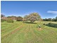 16 Chaff Mill Road, Sellicks Hill SA 5174