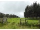 Lot 202 Munetta Road, Pages Flat SA 5172