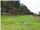 Lot 202 Munetta Road, Pages Flat SA 5172