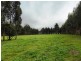 Lot 202 Munetta Road, Pages Flat SA 5172