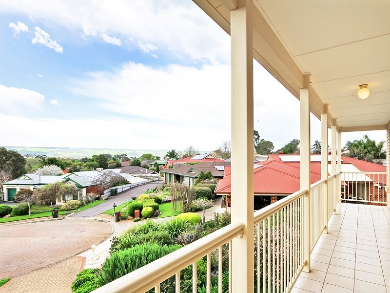 9 Lock Court, Mclaren Vale SA 5171