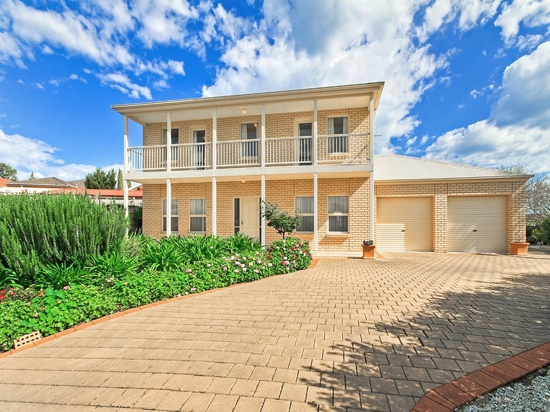 9 Lock Court, Mclaren Vale SA 5171
