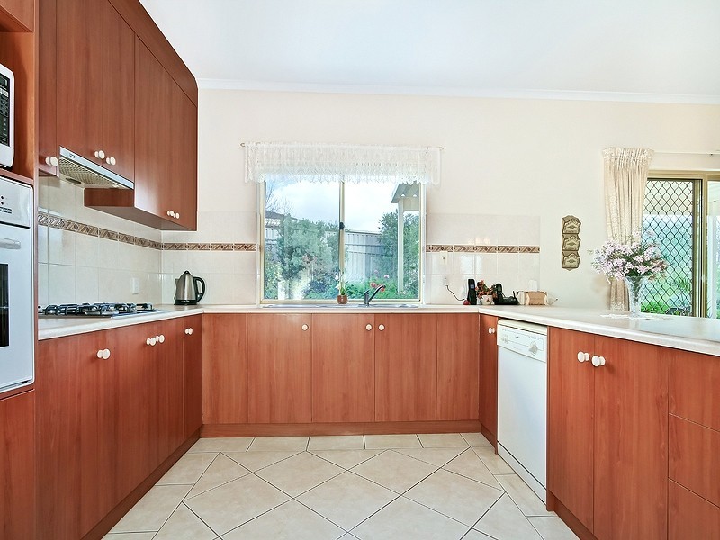 9 Lock Court, Mclaren Vale SA 5171