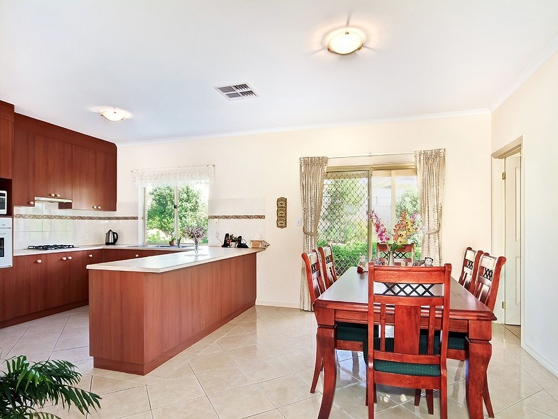 9 Lock Court, Mclaren Vale SA 5171