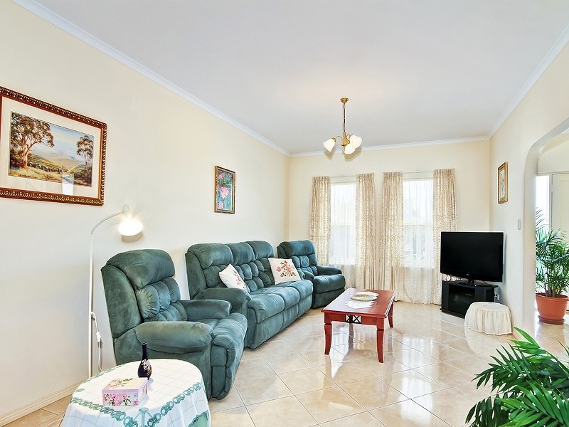 9 Lock Court, Mclaren Vale SA 5171