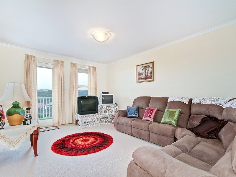 9 Lock Court, Mclaren Vale SA 5171