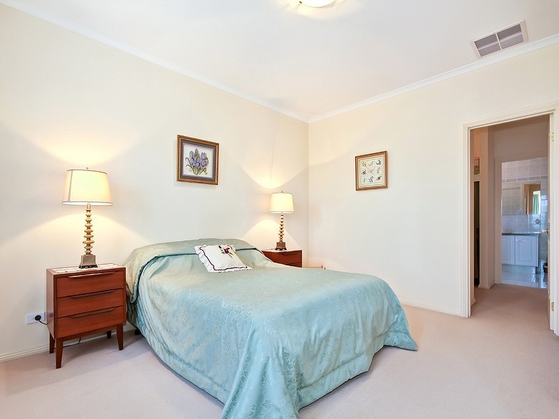 9 Lock Court, Mclaren Vale SA 5171