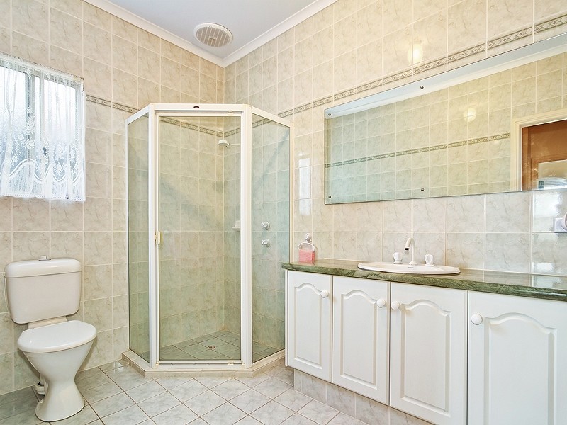 9 Lock Court, Mclaren Vale SA 5171