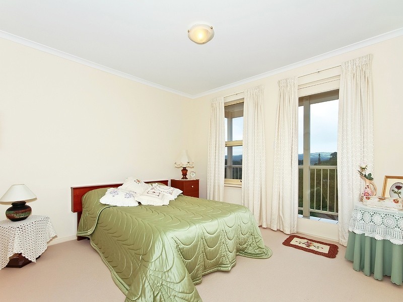 9 Lock Court, Mclaren Vale SA 5171