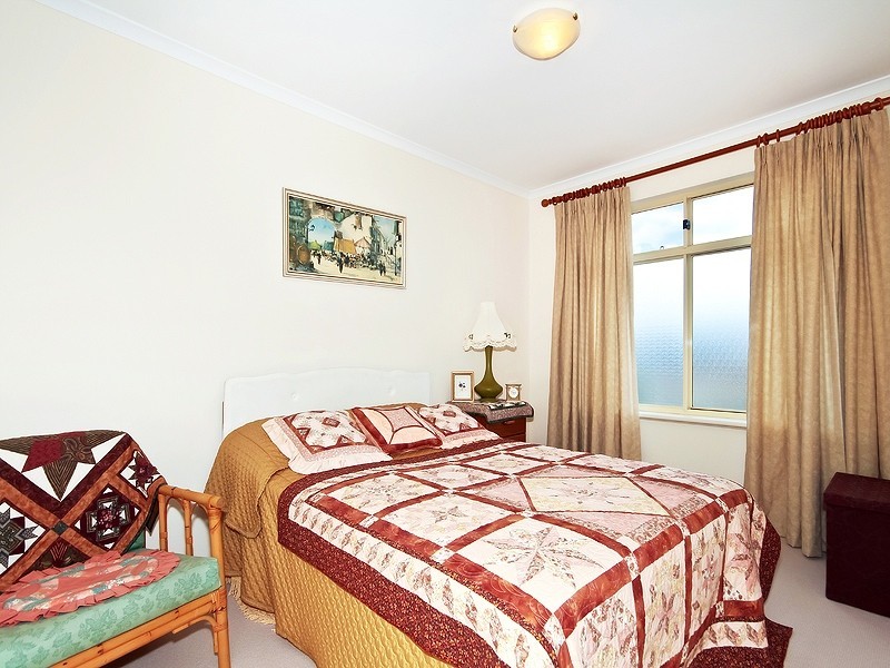 9 Lock Court, Mclaren Vale SA 5171