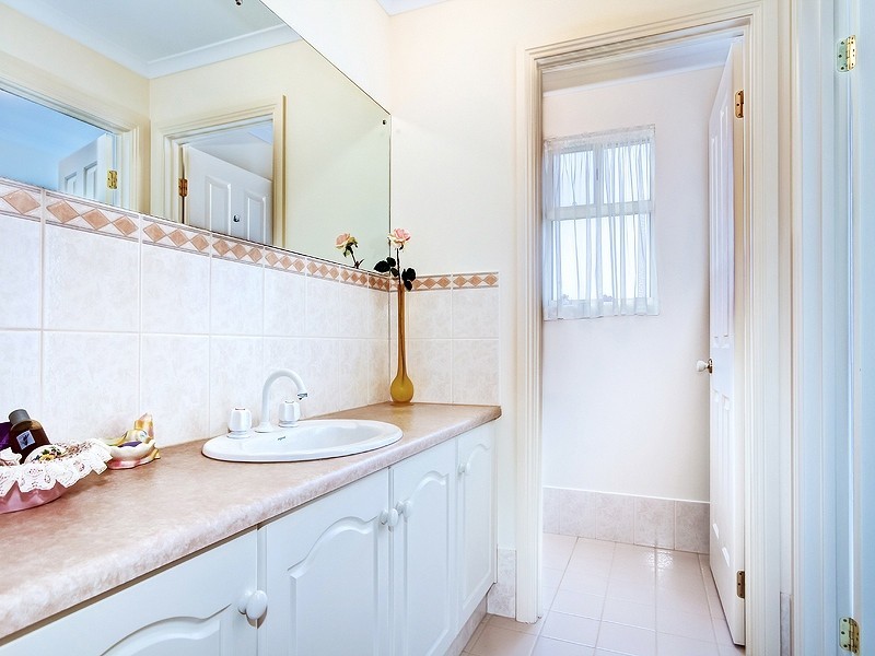 9 Lock Court, Mclaren Vale SA 5171