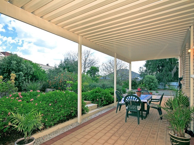 9 Lock Court, Mclaren Vale SA 5171
