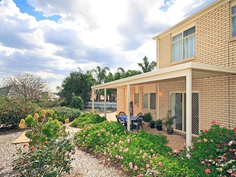 9 Lock Court, Mclaren Vale SA 5171
