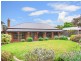 5 Station Road, Willunga SA 5172
