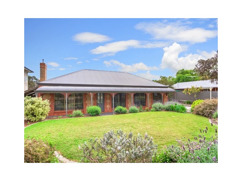 5 Station Road, Willunga SA 5172