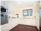 5 Station Road, Willunga SA 5172