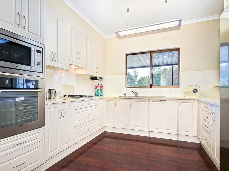 5 Station Road, Willunga SA 5172