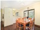 5 Station Road, Willunga SA 5172