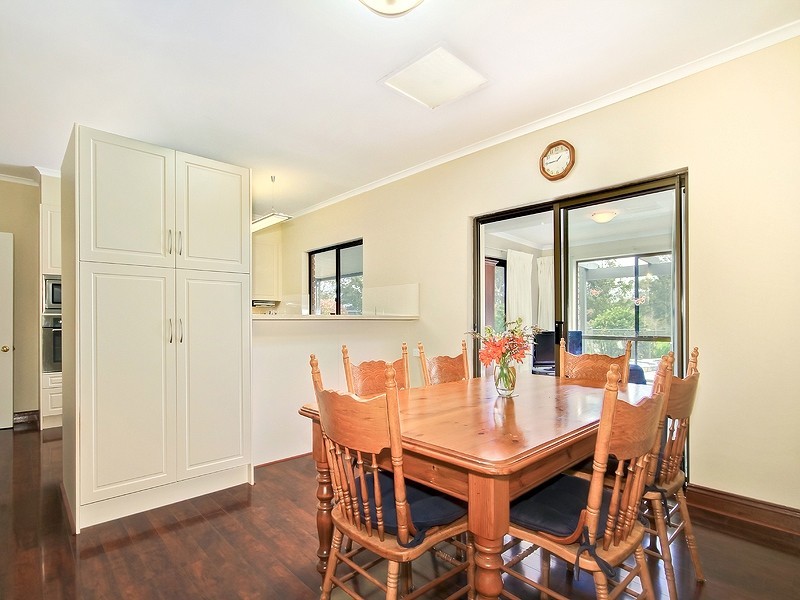 5 Station Road, Willunga SA 5172