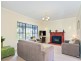 5 Station Road, Willunga SA 5172