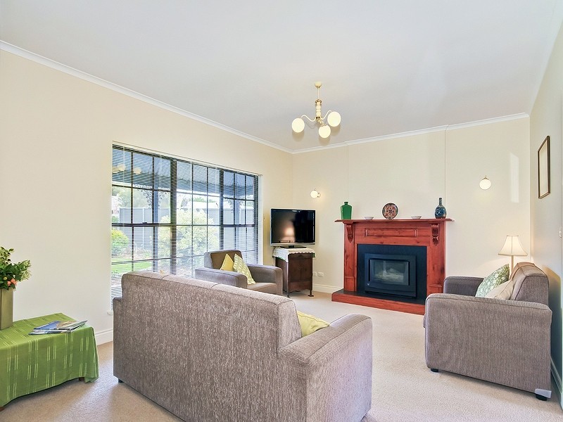 5 Station Road, Willunga SA 5172