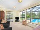 5 Station Road, Willunga SA 5172
