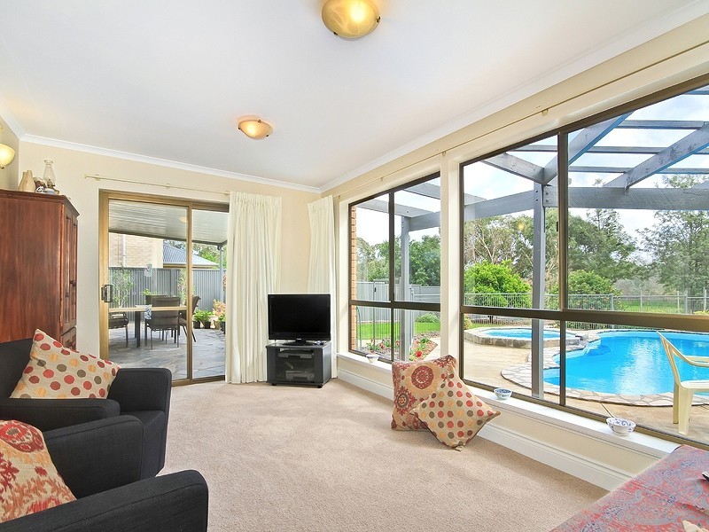 5 Station Road, Willunga SA 5172