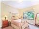 5 Station Road, Willunga SA 5172