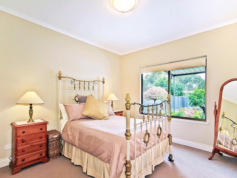 5 Station Road, Willunga SA 5172