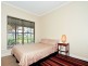 5 Station Road, Willunga SA 5172