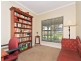 5 Station Road, Willunga SA 5172