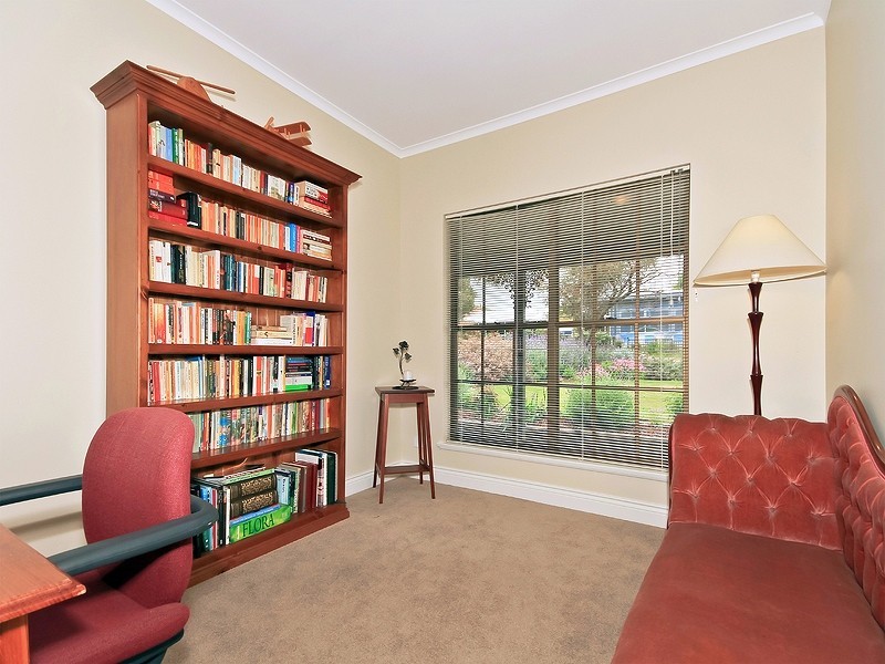 5 Station Road, Willunga SA 5172