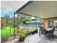 5 Station Road, Willunga SA 5172