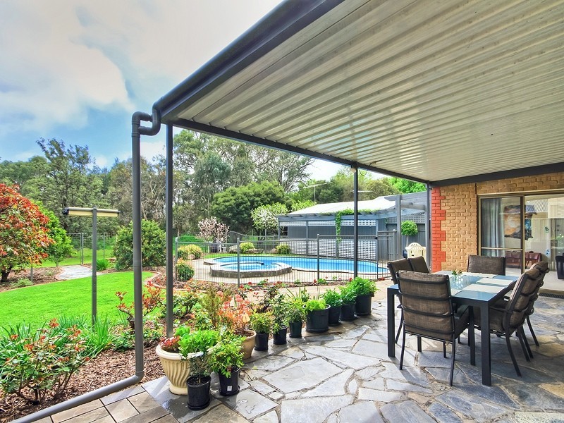 5 Station Road, Willunga SA 5172