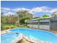 5 Station Road, Willunga SA 5172