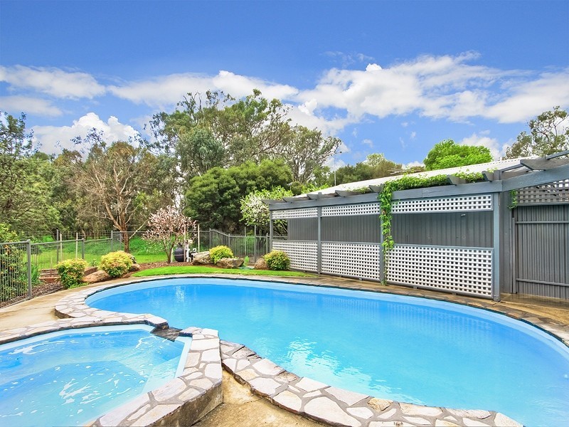 5 Station Road, Willunga SA 5172